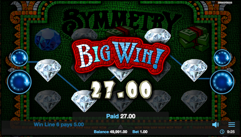 Win Real Money Online Casino Free Spins